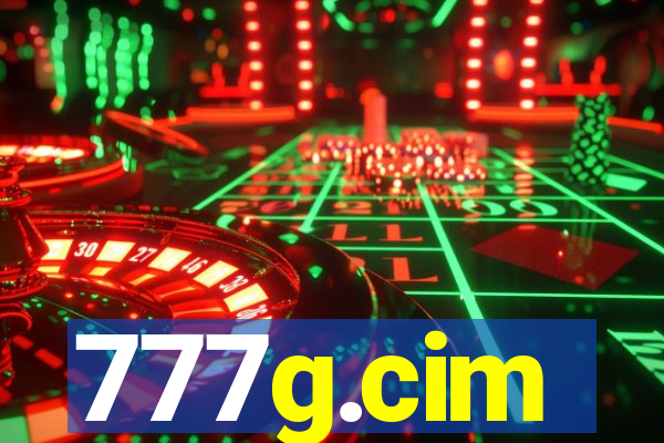 777g.cim