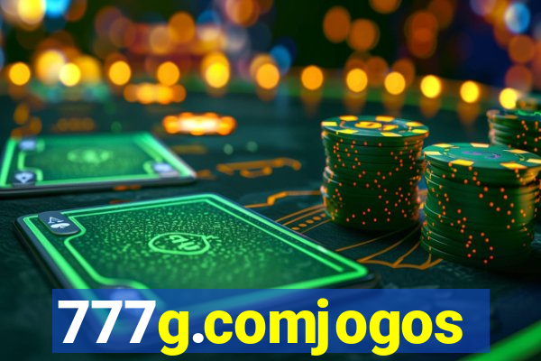 777g.comjogos