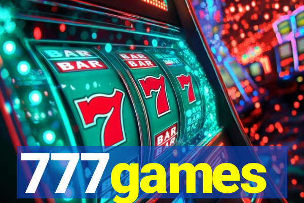 777games