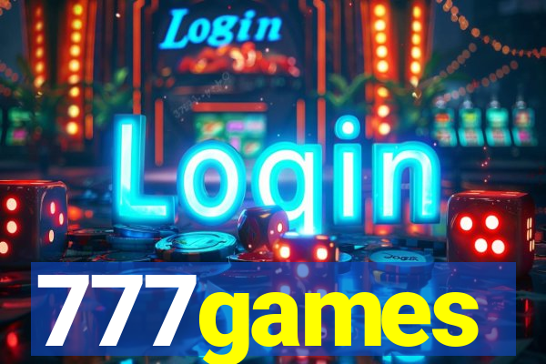 777games