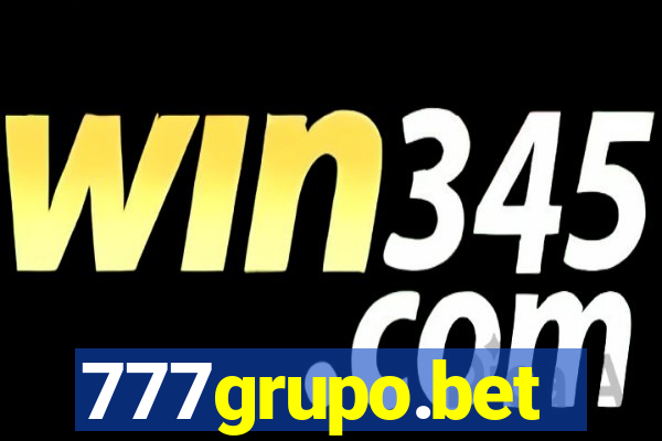 777grupo.bet