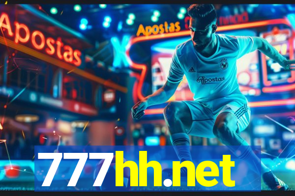 777hh.net