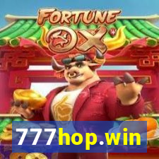 777hop.win