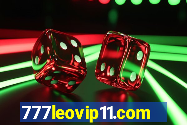 777leovip11.com