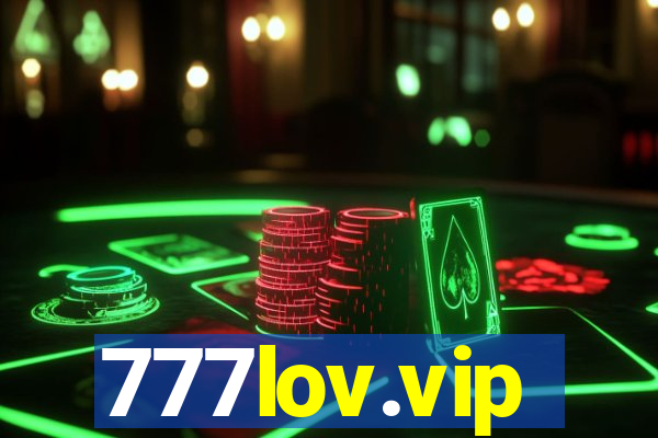 777lov.vip