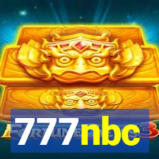 777nbc