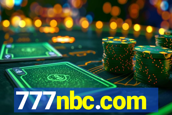 777nbc.com