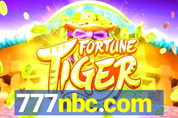 777nbc.com