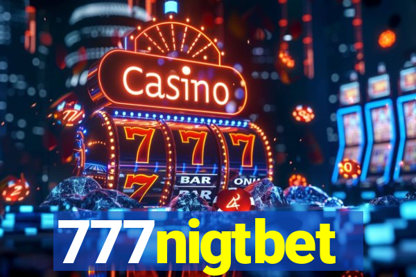 777nigtbet