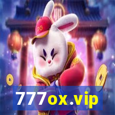 777ox.vip