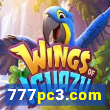 777pc3.com