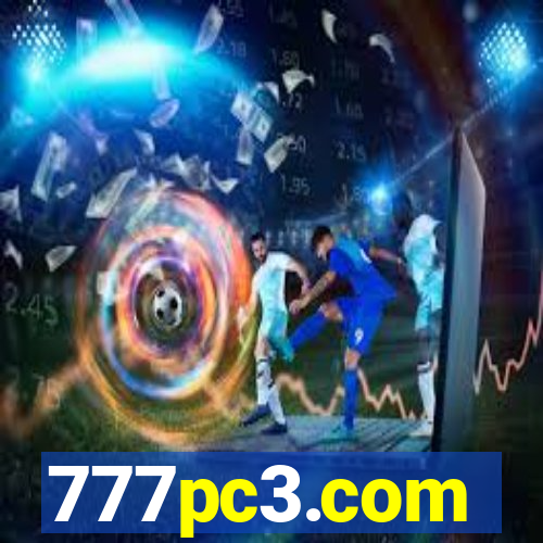 777pc3.com