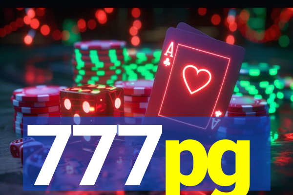 777pg