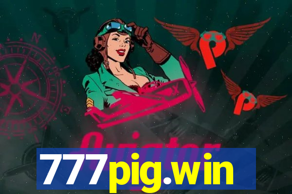 777pig.win