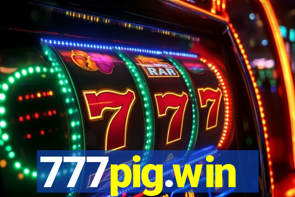 777pig.win