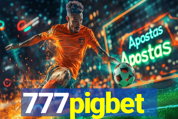 777pigbet