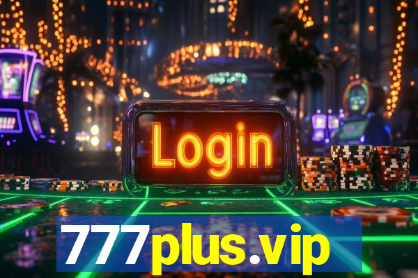 777plus.vip