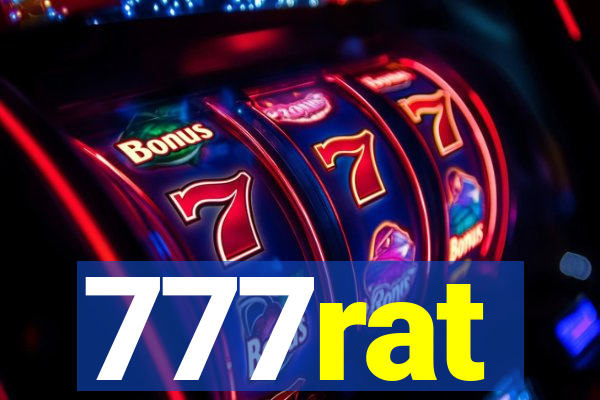 777rat