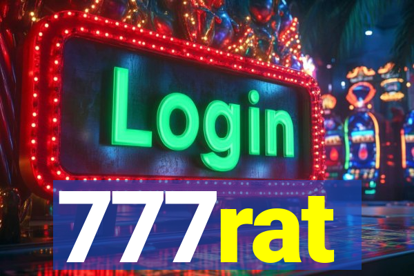 777rat