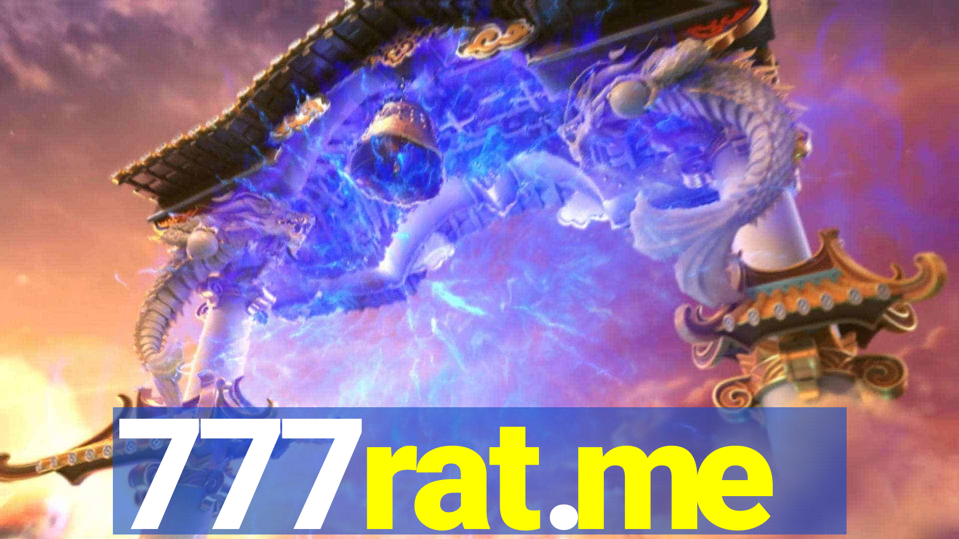 777rat.me