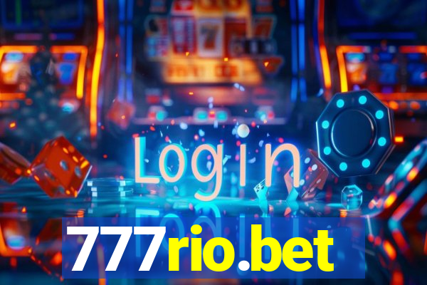 777rio.bet