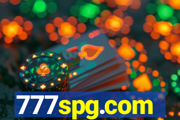 777spg.com