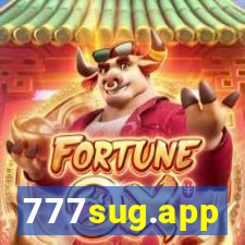 777sug.app