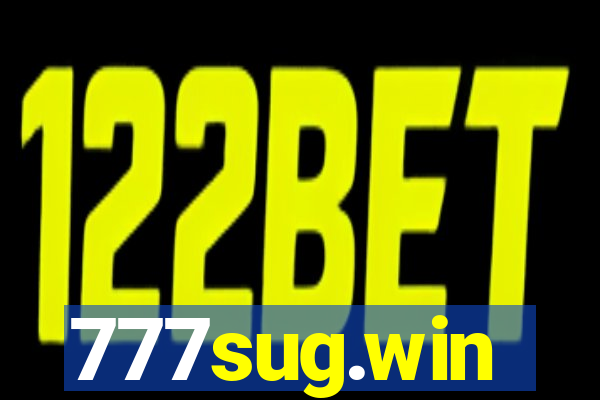 777sug.win