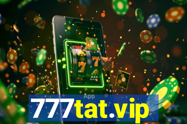 777tat.vip