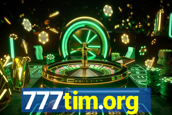 777tim.org