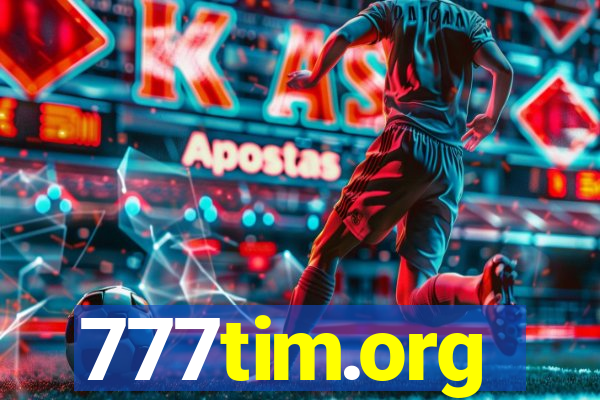 777tim.org