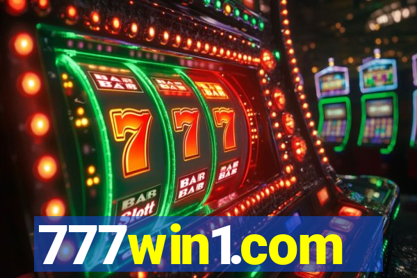 777win1.com