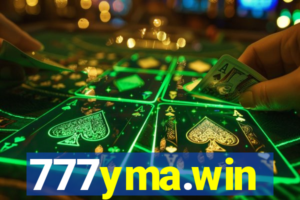 777yma.win