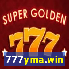 777yma.win