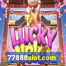 77888slot.com