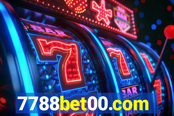 7788bet00.com