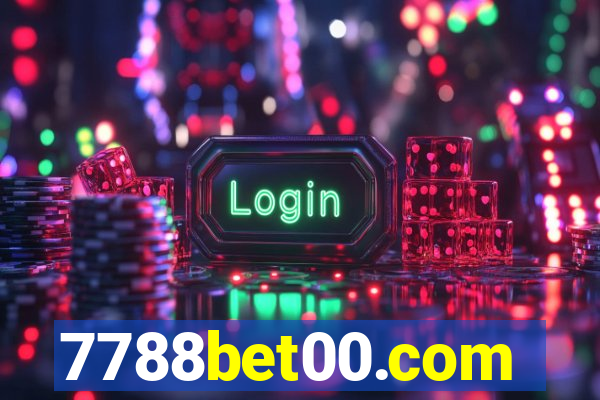 7788bet00.com