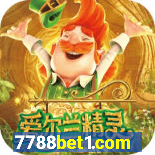 7788bet1.com