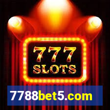 7788bet5.com