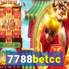 7788betcc