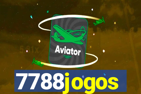 7788jogos