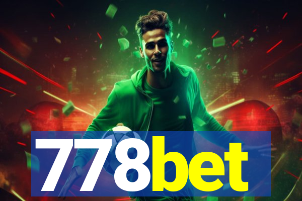 778bet