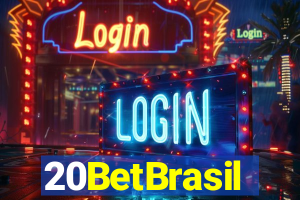 20BetBrasil