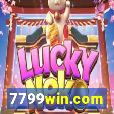 7799win.com