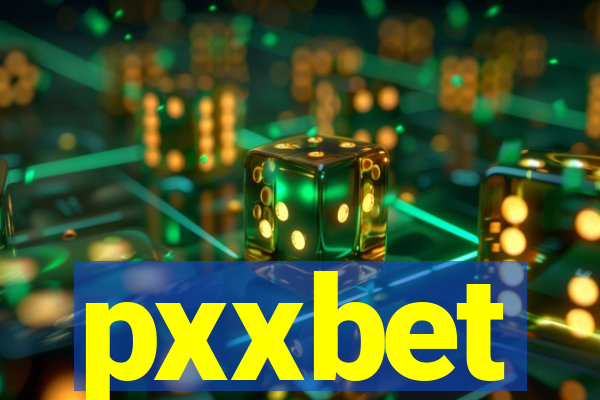 pxxbet