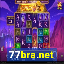 77bra.net