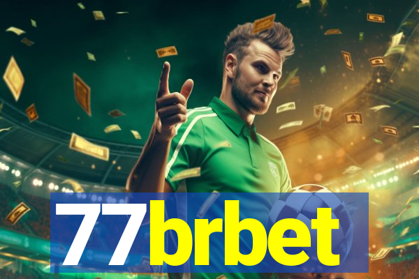 77brbet