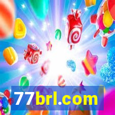 77brl.com