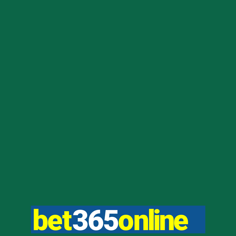 bet365online