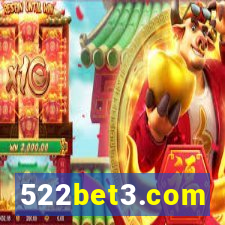 522bet3.com